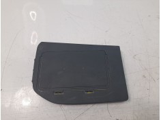 MODULO ELECTRONICO 5NA980611 