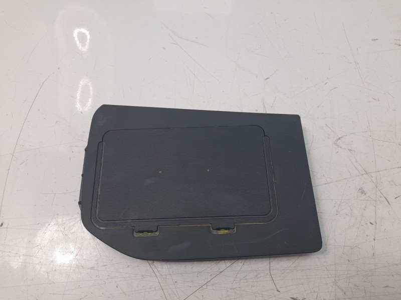 Recambio de modulo electronico para skoda kamiq (nw4) 1.5 tsi referencia OEM IAM 5NA980611  