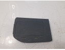 MODULO ELECTRONICO 5NA980611 5NA980611 