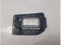 Recambio de modulo electronico para skoda kamiq (nw4) 1.5 tsi referencia OEM IAM 5NA980611   2