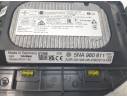 MODULO ELECTRONICO 5NA980611 5NA980611 