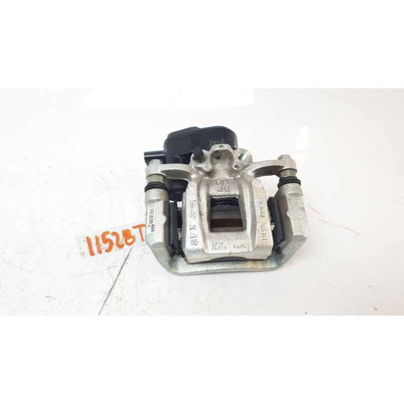 Recambio de pinza freno trasera izquierda para kia niro referencia OEM IAM AT58237700  