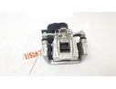 PINZA FRENO TRASERA IZQUIERDA 58210AT600 58210AT600 