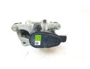 PINZA FRENO TRASERA IZQUIERDA 58210AT600 