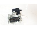 PINZA FRENO TRASERA IZQUIERDA 58210AT600 58210AT600 