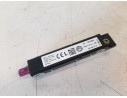 MODULO ELECTRONICO 2G0035577A 2G0035577A 