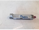 MODULO ELECTRONICO 2G0035577A 2G0035577A 