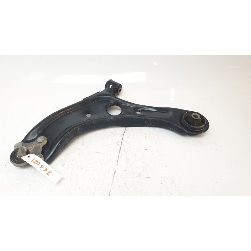 Recambio de brazo suspension inferior delantero izquierdo para kia sportage drive 4x2 referencia OEM IAM 54500D7000  ZWDKA31