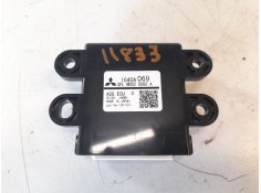 MODULO ELECTRONICO 1640A069 