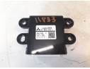 MODULO ELECTRONICO 1640A069 1640A069 