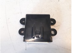 Recambio de modulo electronico para mitsubishi l 200 (kl0/kj0) basis doppelkabine 4wd referencia OEM IAM 1640A069   2
