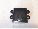 MODULO ELECTRONICO 1640A069 1640A069 