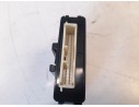 MODULO ELECTRONICO 1640A069 1640A069 