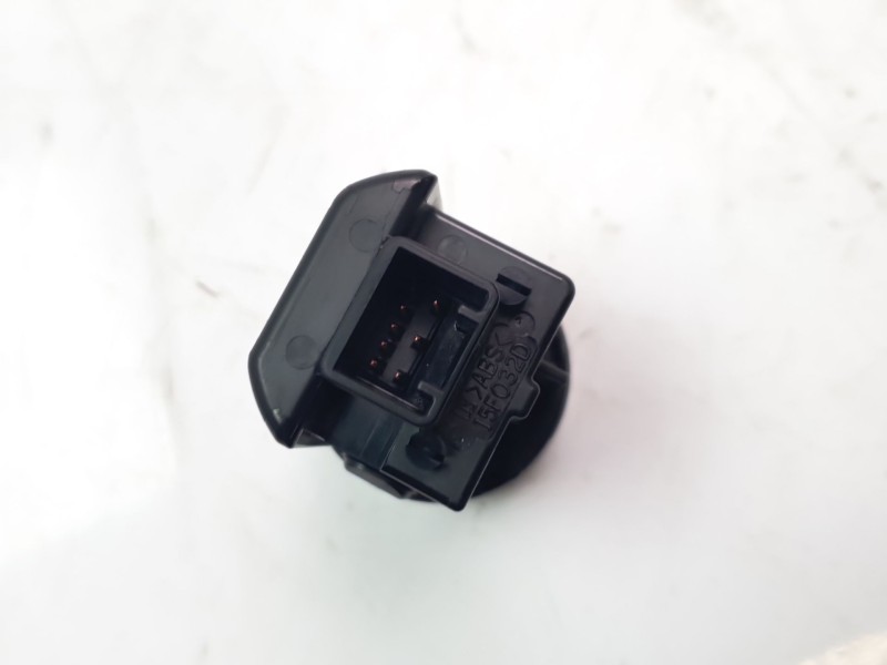 Recambio de conmutador de arranque para toyota rav4 referencia OEM IAM 2010DJ2910  