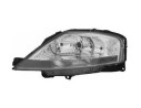 FARO IZQUIERDO 6204Z6 6204Z6 CI3204904 10107241002