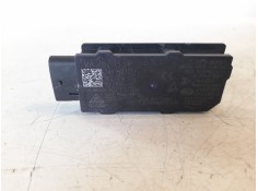 Recambio de modulo electronico para skoda octavia lim. (nx3) ambition referencia OEM IAM 5WA962133F  