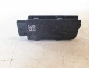 MODULO ELECTRONICO 5WA962133F 5WA962133F 
