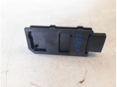 Recambio de modulo electronico para skoda octavia lim. (nx3) ambition referencia OEM IAM 5WA962133F   2