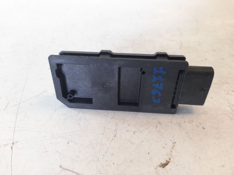 Recambio de modulo electronico para skoda octavia lim. (nx3) ambition referencia OEM IAM 5WA962133F  