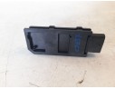 MODULO ELECTRONICO 5WA962133F 5WA962133F 