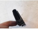 MODULO ELECTRONICO 5WA962133F 5WA962133F 