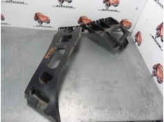 Recambio de molduras traseras para citroen c4 picasso 1.6 16v hdi fap referencia OEM IAM   