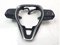 MANDO VOLANTE 4Y8N5C 