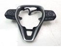 MANDO VOLANTE 4Y8N5C 4Y8N5C 