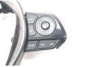 MANDO VOLANTE 4Y8N5C 4Y8N5C 