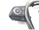 MANDO VOLANTE 4Y8N5C 4Y8N5C 