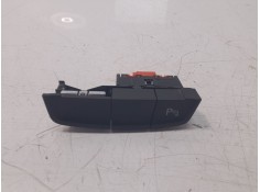 Recambio de interruptor para skoda kamiq (nw4) 1.5 tsi referencia OEM IAM 655927238A  