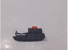 Recambio de interruptor para skoda kamiq (nw4) 1.5 tsi referencia OEM IAM 655927238A   2