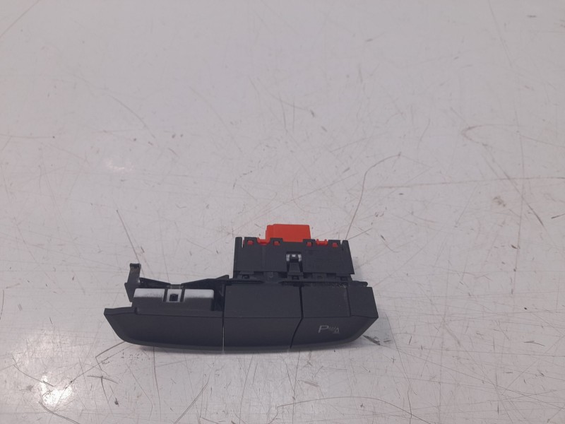 Recambio de interruptor para skoda kamiq (nw4) 1.5 tsi referencia OEM IAM 655927238A  