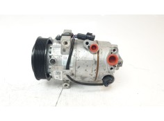 COMPRESOR AIRE ACONDICIONADO 97701G4500 