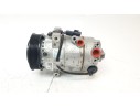 COMPRESOR AIRE ACONDICIONADO 97701G4500 97701G4500 