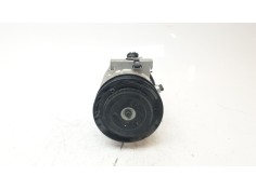 Recambio de compresor aire acondicionado para hyundai i30 (pd) 1.4 cat referencia OEM IAM 97701G4300   2