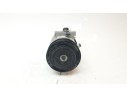 COMPRESOR AIRE ACONDICIONADO 97701G4500 97701G4500 