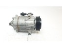 COMPRESOR AIRE ACONDICIONADO 97701G4500 97701G4500 