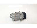 COMPRESOR AIRE ACONDICIONADO 97701G4500 97701G4500 