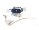 COMPRESOR AIRE ACONDICIONADO 97701G4500 97701G4500 