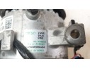 COMPRESOR AIRE ACONDICIONADO 97701G4500 97701G4500 