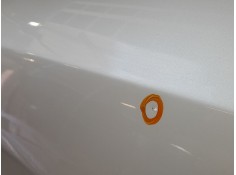 Recambio de puerta trasera izquierda para peugeot 308 sw gt line referencia OEM IAM 9805267180   2