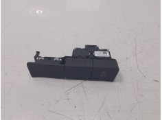 INTERRUPTOR 655927132C 