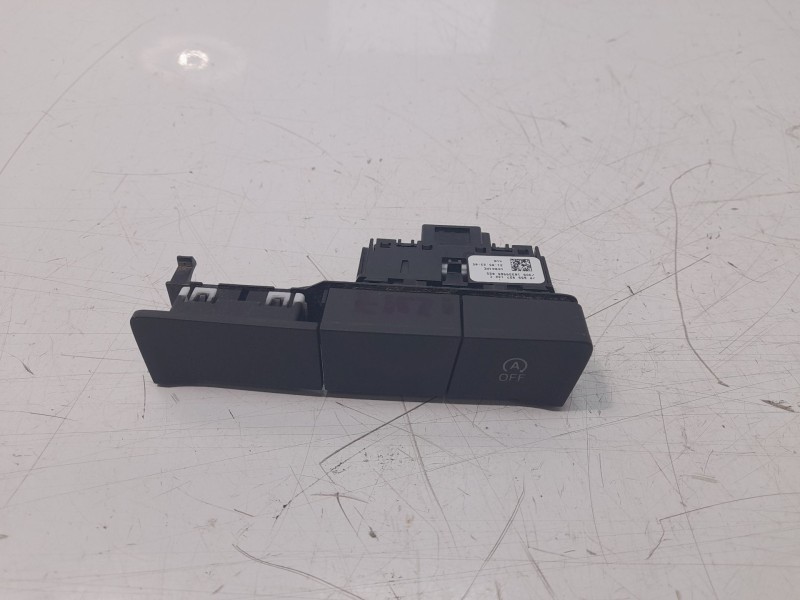 Recambio de interruptor para skoda kamiq (nw4) 1.5 tsi referencia OEM IAM 655927132C  