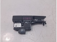 Recambio de interruptor para skoda kamiq (nw4) 1.5 tsi referencia OEM IAM 655927132C   2