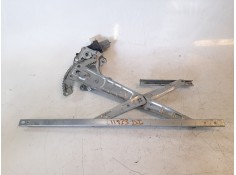 ELEVALUNAS DELANTERO IZQUIERDO 5713A475 