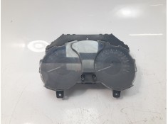 CUADRO INSTRUMENTOS 248101KA0C 248101KA0C 