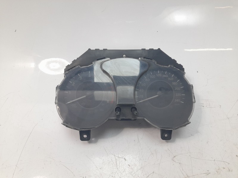 Recambio de cuadro instrumentos para nissan juke (f15) ultimate edition referencia OEM IAM 248101KA0C  