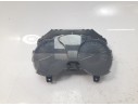 CUADRO INSTRUMENTOS 248101KA0C 248101KA0C 
