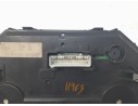 CUADRO INSTRUMENTOS 248101KA0C 248101KA0C 